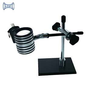 t [t LEDCgtX^h[y 16x (1) iԁFSTA-16S/LED