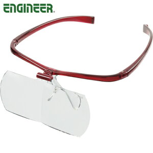 GWjA ENGINEER Kl[y (1{) iԁFSL-101