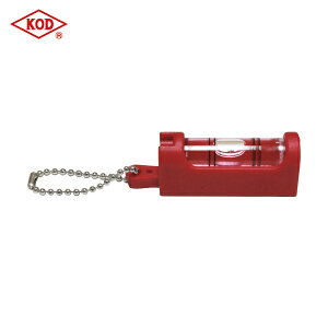 KOD AJcL쏊   x vX (1) iԁFSU-RR