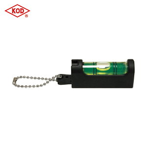 KOD AJcL쏊   x vX (1) iԁFSU-BY