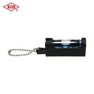 KOD AJcL쏊   x vX (1) iԁFSU-BC