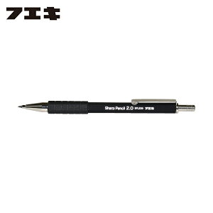 sՌЍH tGL zpMLp X[p[mbNV[vyV ct ca2.0mm  (1{) iԁFSPL20BH