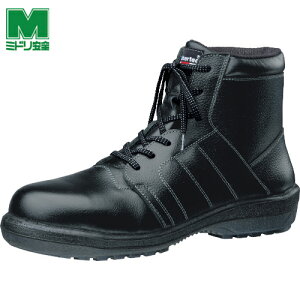 ~hS o[2wSC o[ebN RT722N 27.0cm (1) iԁFRT722N-27.0