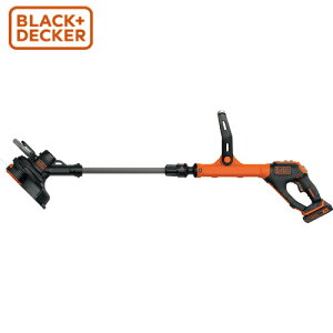 B+D ubNAhfbJ[ 18V2.0AhR[hXiCg}[ (1) iԁFSTC1820EPC-JP