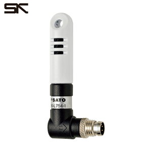  xK[ SK-L754pIvVZTíj SK-L754-1i8880-01j (1{) iԁFSKL7541