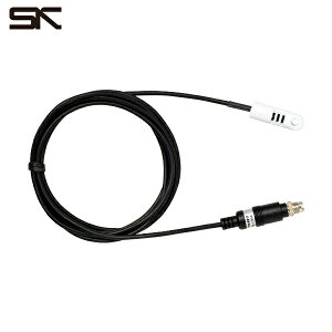  xK[ SK-L754pIvVZTij SK-L754-2i8880-02j (1{) iԁFSKL7542