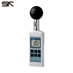  MǏwv SK-170GTi8312-00j (1) iԁFSK170GT