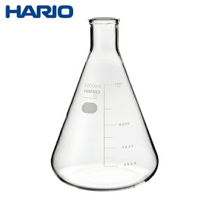 HARIO nITCGX OptXR ڈڐt 5000ml (1) iԁFSF-5L-SCI