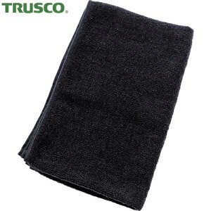 gXR TRUSCO O^I ubN 3 (1) iԁFSLT3P-BK