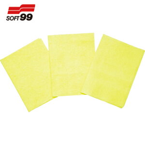 SOFT99 Ԃg Kl̂~߃NX (1) iԁF20176