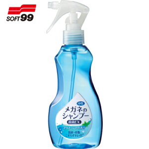 SOFT99 Kl̃Vv[EX ANA~g̍ (1{) iԁF20203