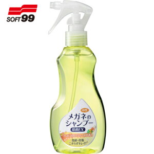 SOFT99 Kl̃Vv[EX gsJXEB[g̍ (1{) iԁF20209