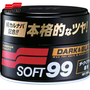 \tg99 SOFT99 j[\tg99iŌ`j_[NubN (1) iԁF00010