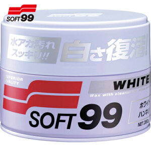 \tg99 SOFT99 j[\tg99inljzCg (1) iԁF00020