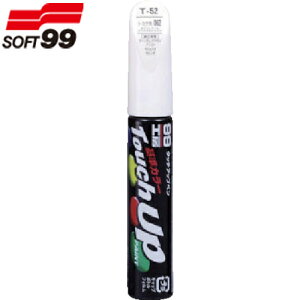 \tg99 qph ^b`Abvy T7501  (1{) iԁF17501