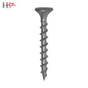 _Ch[ng p ΍p{[hrX 3.9×41 i1400{j (1) iԁF00040825