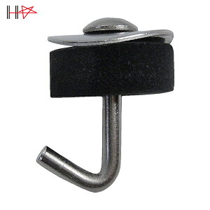 _Ch[ng gp XeX^b`tbN Vo[ 22mm i10{j (1) iԁF10102284