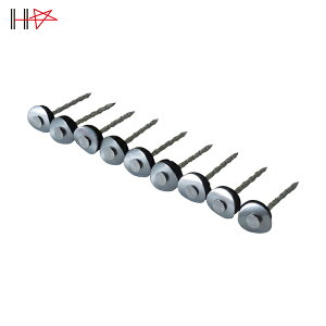 _Ch[ng gp XeXAPBp[XN[ 13×45 fn 9{×10A (1Pk) iԁF10176003