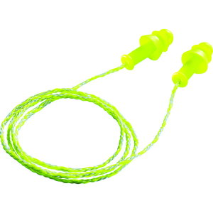 UVEX ExbNX  ExbNX EBXp[vXiR[ht 2111212j (1) iԁF2111246