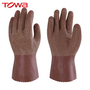 a g Ǝ h WCnhZEROh LL (1o) iԁF188-LL