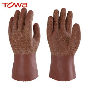 a g Ǝ h WCnhZEROh M (1o) iԁF188-M