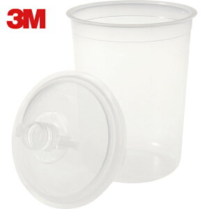 3M X[G pbhCi[ 400mlp 200~N 50Zbg (1S) iԁF16112