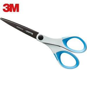 3M X[G NtgnT~ ͂  `^R[g VU[X nn70mm (1) iԁF1457