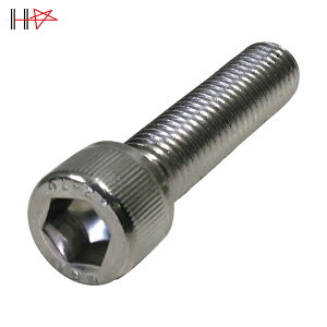 _Ch[ng HP XeXZpt{g 4X15 4{ (1) iԁF10184609