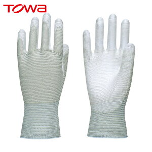 a g Ǝ ÓdCh~ ÓdC΍ GN[ M (1o) iԁF120-M