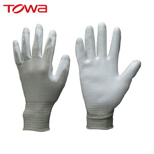 a g Ǝ ÓdCh~ ÓdC΍ GN[ L (1o) iԁF120-L