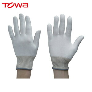 a g Ǝ ϐؑn NEOJbgWXgCi[ L (1o) iԁF191-L