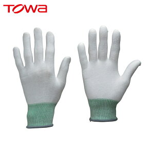 a g Ǝ ϐؑn NEOJbgWXgCi[ LL (1o) iԁF191-LL