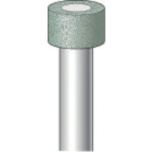 iJjV rgt@Ch_Co[ ~^ 10×6×6 180 (1{) iԁF14838