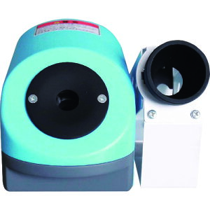 dCH v (1) iԁFSR-CCPP-01-TLB