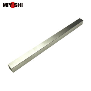 ODLJC pCW SS151000K (1{) iԁFSS151000K