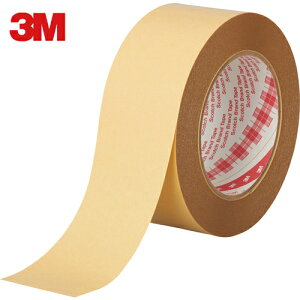3M X[G |GXeޗʔSe[v ST-415 50mmx30m (1) iԁFST415 50X30 1P