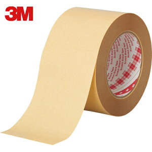 3M X[G |GXeޗʔSe[v ST-415 75mmx30m (1) iԁFST415 75X30 1P