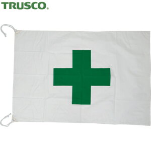 gXR TRUSCO SiΏ\j 700mm×1000mm z ng2ER2{t (1) iԁFSF-70100