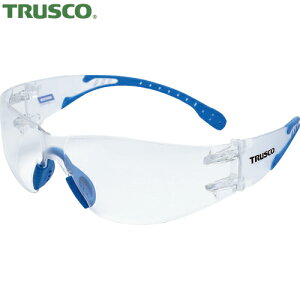 gXR TRUSCO yʕی߂18g NAY [ܕt (1) iԁFSLPG