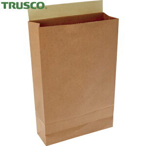 gXR TRUSCO z25ij  c500×320mm (1Pk) iԁFSGBR-LL