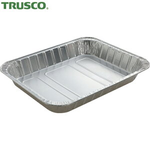 gXR TRUSCO Hipe ĝăA~e ^[^ 360×300×50 5 (1) iԁFSD3635B5