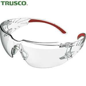 gXR TRUSCO yʕی상Kl NAY (1) iԁFSS936