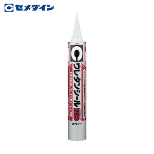 Z_C E^V[NB zCg 850ml SS-088 (1{) iԁFSS-088