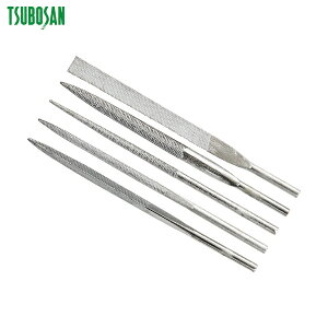 c{T uCg900 X[p[\[X 3 5Zbg r (1S) iԁFST085B1