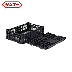 TR[ Ob ܂肽݃Rei[ 556270 IREP33A-B (1) iԁFSKO-EP33A-B-BK