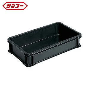 TR[ Ob d{bNX^Rei[ 202210 T{bNX22Bidj (1) iԁFSK-22B-EL-BK