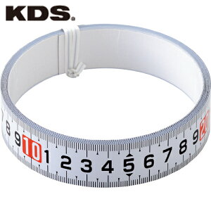 ebNKDS ZbeBOW[253mڐ (1) iԁFST25-03P