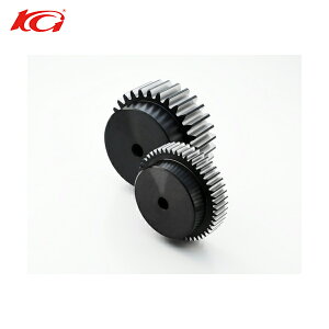 KG S45C SGRV[Y SGR3S16B-3016 `B1 W[3 16 (1) iԁFSGR3S 16B-3016