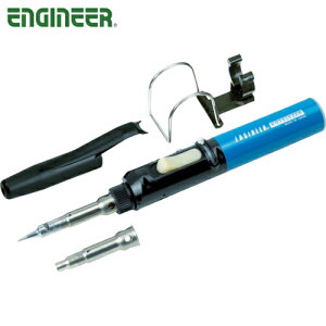 GWjA ENGINEER ReCU[ (1S) iԁFSKA-60