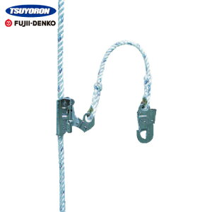 c dH ~p SS21bv SS21-1 VbNAu\[oȂ (1) iԁFSS21-1-HD